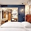 H2 Hotel Mainz