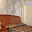Hotel Impala Veracruz