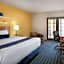 Hotel Zico, BW Signature Collection