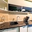 CozyFlat in the central Arad