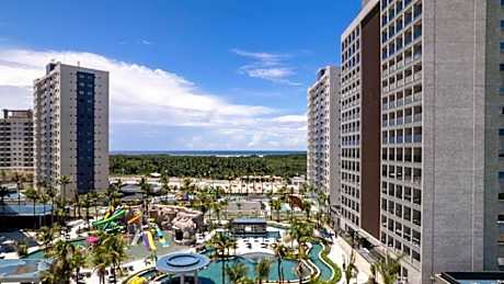 Salinas Premium Resort 409