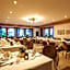 Aktiv & Wellnesshotel Zentral