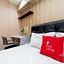 RedLiving Apartemen Kebagusan City - Nuna Rooms