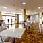 Hotel Castilla Alicante