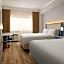 Sonesta White Plains Downtown