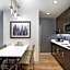 Homewood Suites By Hilton Boston Logan Airport Chelsea