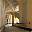 Palazzo Doria d'Angri