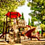 Bluesun Holiday Village Bonaca - Full Board