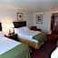 Holiday Inn Express Syracuse-Fairgrounds by IHG