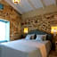 Masseria Fano Relais & Wine