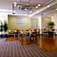 Smile Hotel Kakegawa