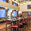 Hampton Inn By Hilton & Suites Toledo-Perrysburg