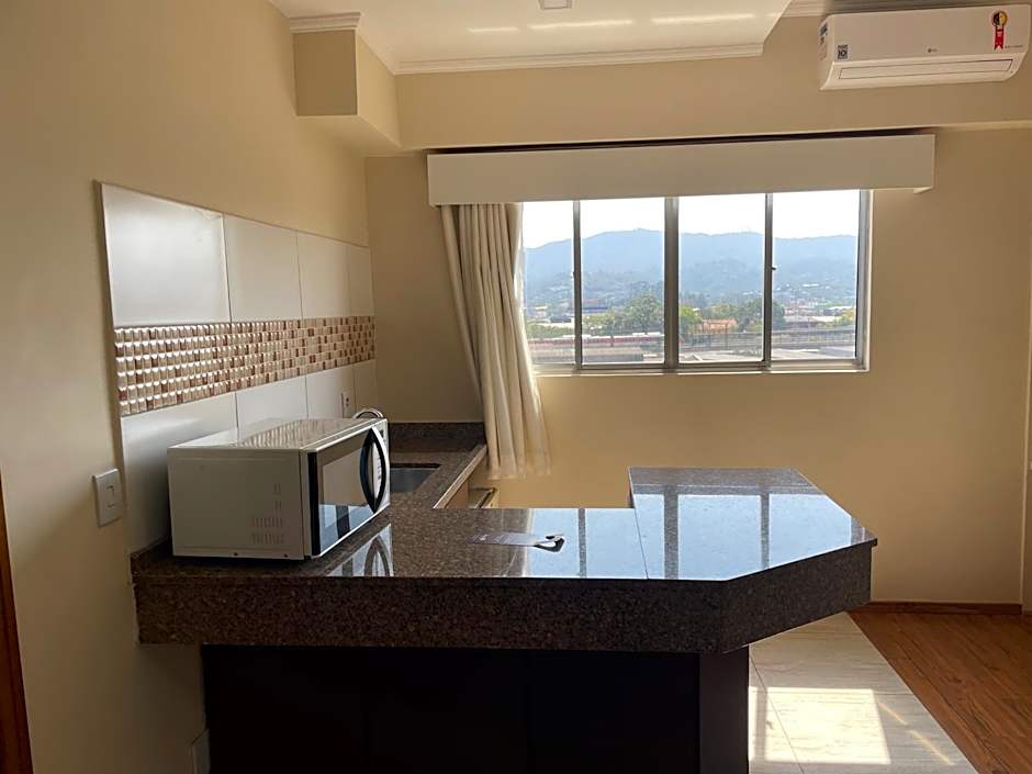 Photo 1 of 17 of Family Superior Apartment