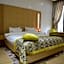 Aralia Boutique Hôtel