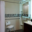 Staybridge Suites Puebla By IHG