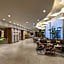 Hilton Dublin