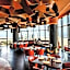 Conrad Bahrain Financial Harbour