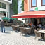 Hotel Kunibert der Fiese - Superior