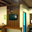 Lipe Inn