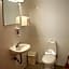 101 Guesthouse Hotel