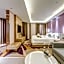 Lavande Hotels· Tangshan Exhibition Yuanyang City