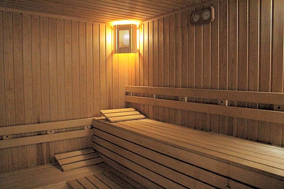 Casa Boyana Boutique Hotel