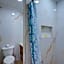 Airport Suites Hotel