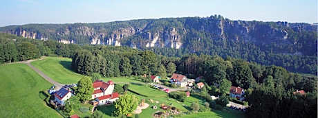 Laasenhof
