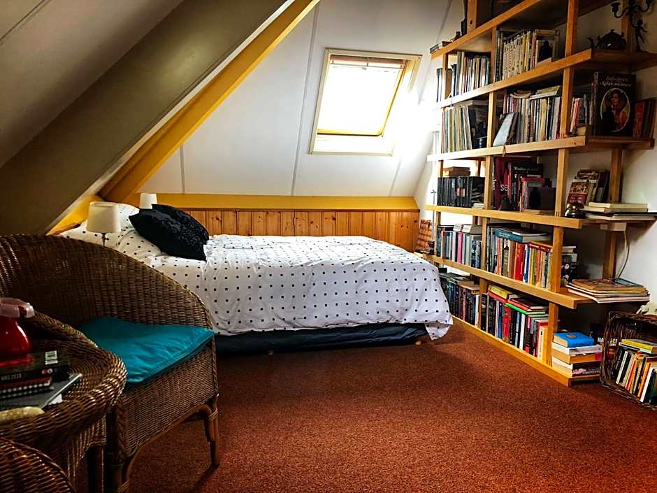 B&B Zandhuizen
