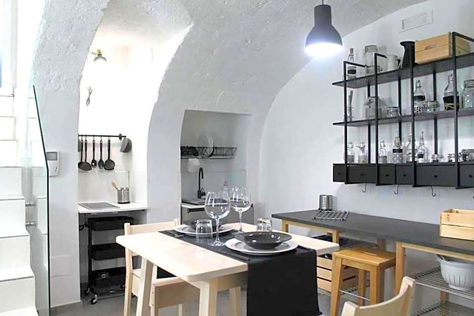 la casa di bea