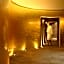5 Terres Hotel & Spa Barr - MGallery Hotel Collection