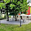 Park Hotel Fantoni