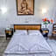Creta Residence