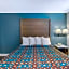 Hotel 414 Anaheim