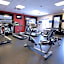 Hampton Inn & Suites Grand Forks