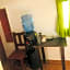 Hotel and Beach Club Escape Holbox