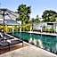New Pondok Sara Villas