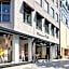Hotel Kö59 Düsseldorf - Member of Hommage Luxury Hotels Collection