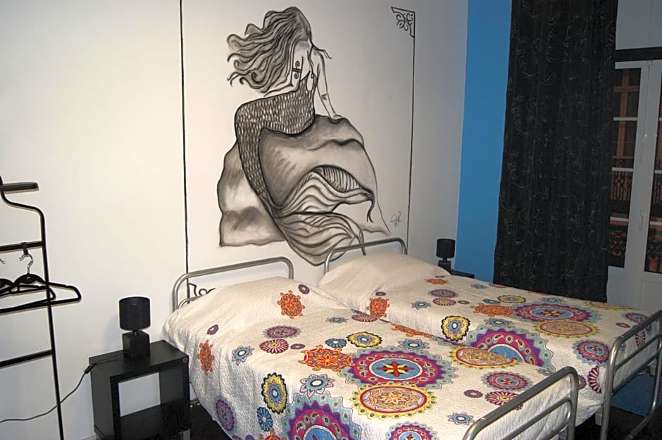 Azores Dream Hostel