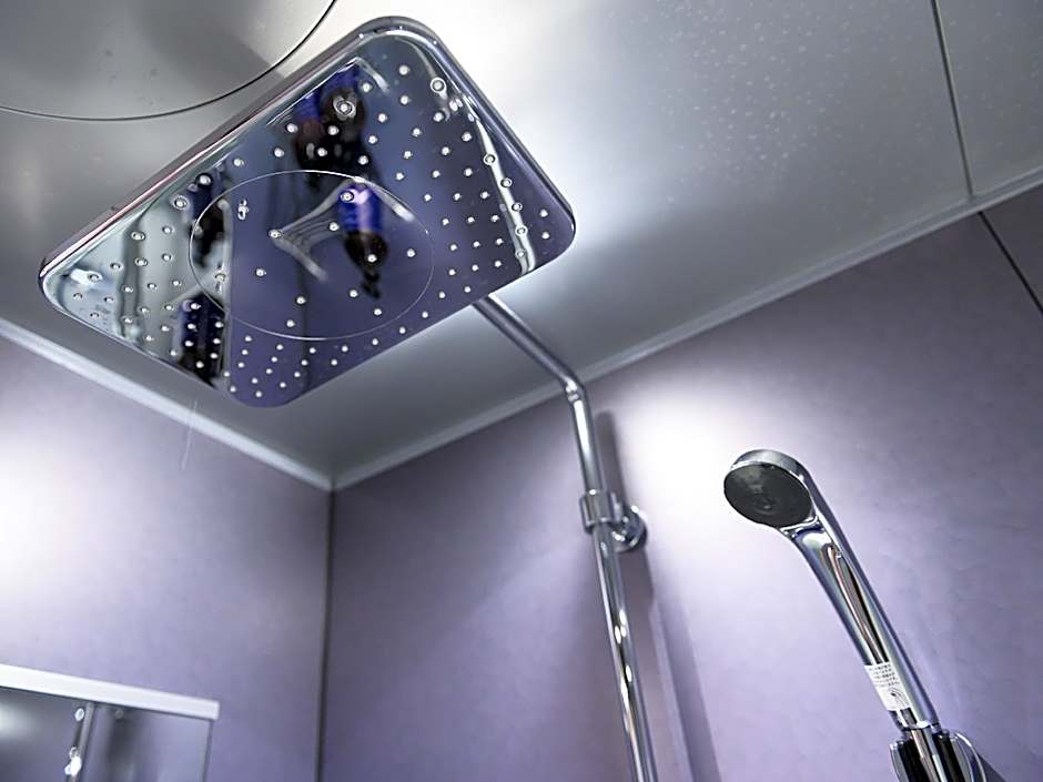 MIMARU Kyoto Shinmachi Sanjo