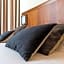 First Hotel Malpensa