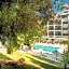 Temple Beach Hotel