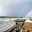 Mövenpick Geneva