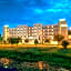 Home2 Suites by Hilton Bloomington, IN