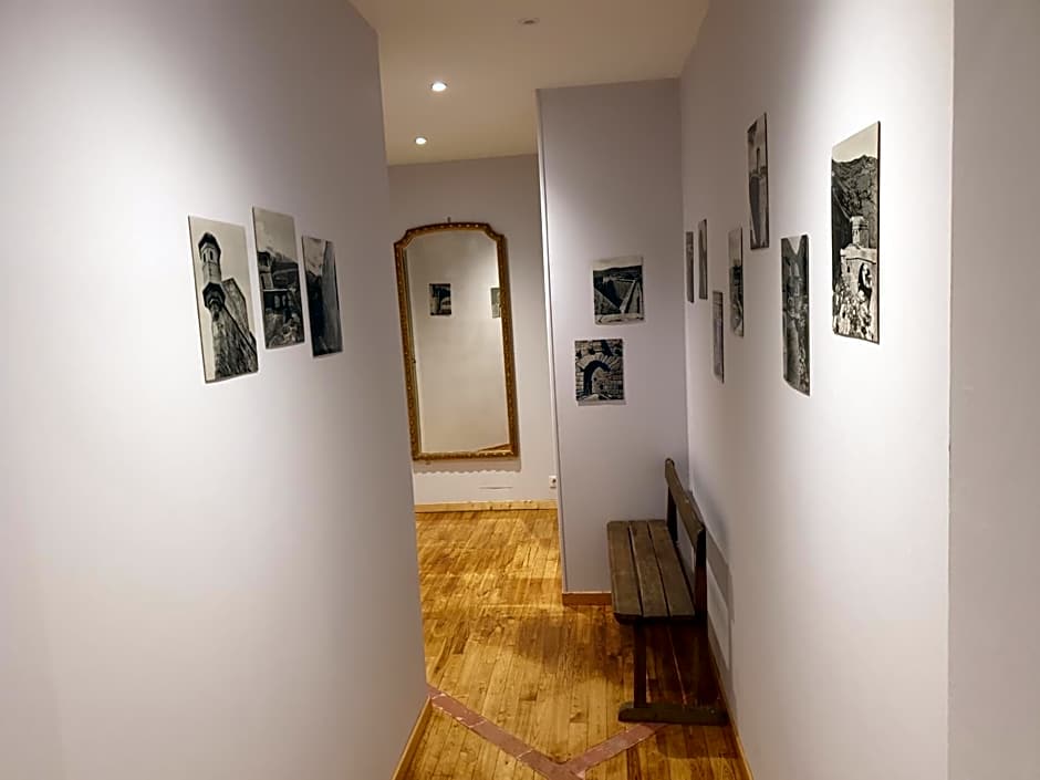 Domaine de Peyrolade