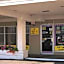 M Star Hotel Mansfield