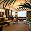Hotel Luze Castellana