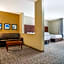 Comfort Suites Montgomery East Monticello Dr.