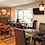 Larkspur Landing South San Francisco - An All-Suite Hotel