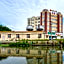 Nanyuan Inn (Ningbo Jiangshan)